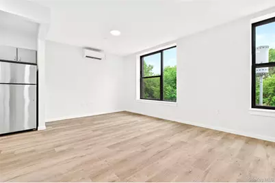 1715A Lacombe Avenue #3B, Bronx, NY 10473 - Photo 6