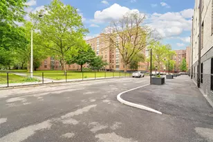 1715A Lacombe Ave, Bronx, NY 10473 - Photo 22