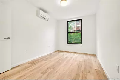 1715A Lacombe Avenue #3B, Bronx, NY 10473 - Photo 16