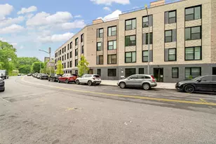 1715A Lacombe Ave, Bronx, NY 10473 - Photo 1