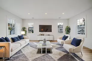 24 Skillman St, Roslyn, NY 11576 - Photo 6