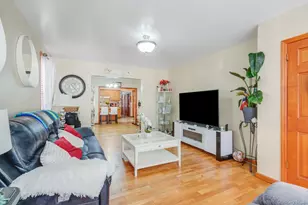 94-32 94th St, Ozone Park, NY 11416 - Photo 4