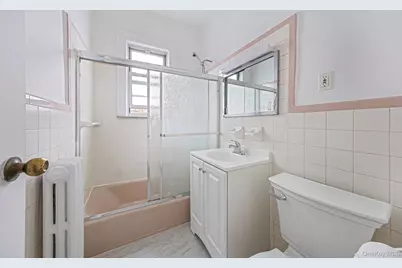 9432 94th Street, Ozone Park, NY 11416 - Photo 22