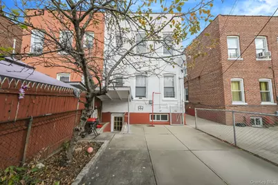9432 94th Street, Ozone Park, NY 11416 - Photo 38