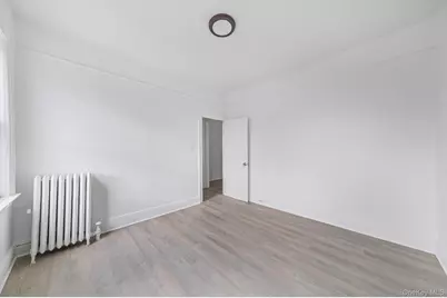 9432 94th Street, Ozone Park, NY 11416 - Photo 24