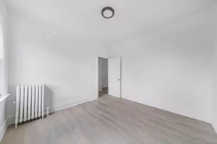 94-32 94th St, Ozone Park, NY 11416 - Photo 24