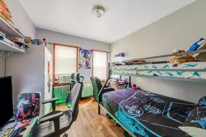 9432 94th Street, Ozone Park, NY 11416 - Photo 12