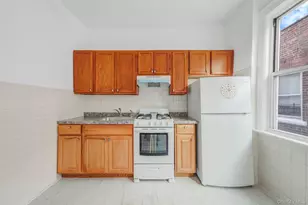 94-32 94th St, Ozone Park, NY 11416 - Photo 20