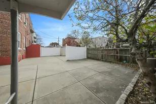 94-32 94th St, Ozone Park, NY 11416 - Photo 42