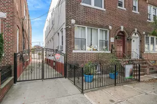 94-32 94th St, Ozone Park, NY 11416 - Photo 2