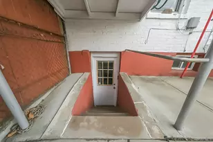 94-32 94th St, Ozone Park, NY 11416 - Photo 40