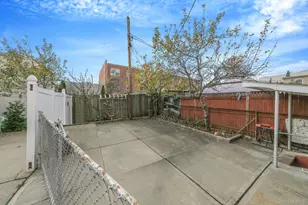 94-32 94th St, Ozone Park, NY 11416 - Photo 36
