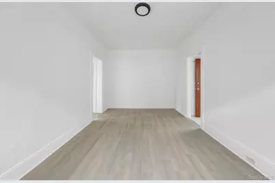 9432 94th Street, Ozone Park, NY 11416 - Photo 18