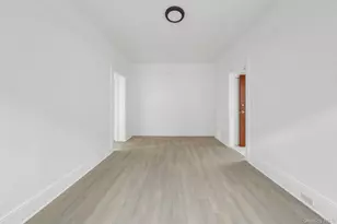 94-32 94th St, Ozone Park, NY 11416 - Photo 18