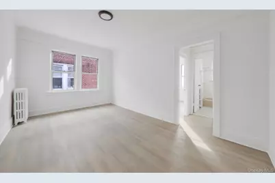 9432 94th Street, Ozone Park, NY 11416 - Photo 16