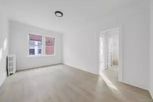 94-32 94th St, Ozone Park, NY 11416 - Photo 16