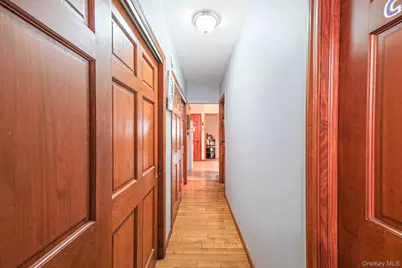 9432 94th Street, Ozone Park, NY 11416 - Photo 8
