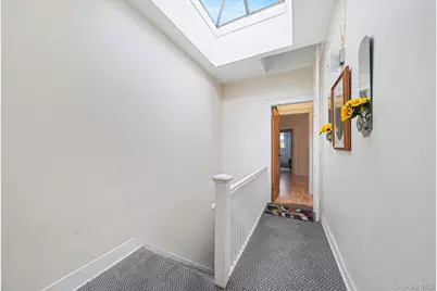 9432 94th Street, Ozone Park, NY 11416 - Photo 14