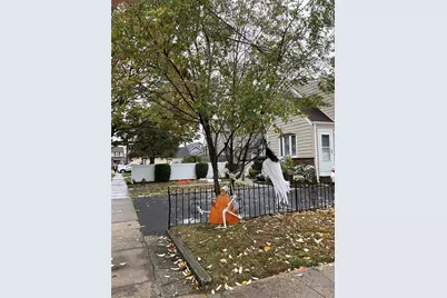 83 Adams Street, East Rockaway, NY 11518 - Photo 4