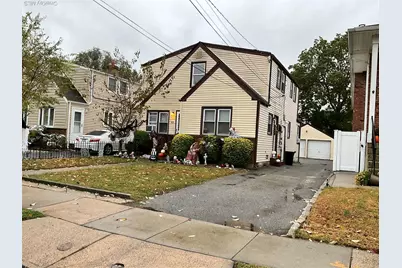 83 Adams Street, East Rockaway, NY 11518 - Photo 2