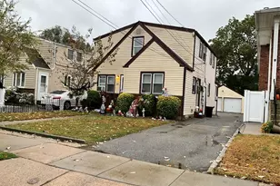 83 Adams St, East Rockaway, NY 11518 - Photo 2