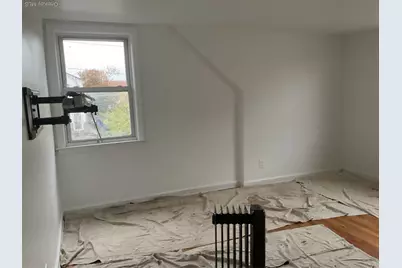 83 Adams Street, East Rockaway, NY 11518 - Photo 8