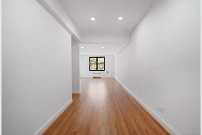 32-40 89 Street #C409, East Elmhurst, NY 11369 - Photo 6