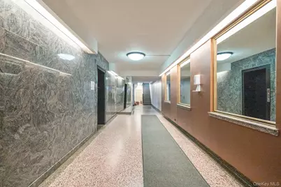 32-40 89 Street #C409, East Elmhurst, NY 11369 - Photo 4