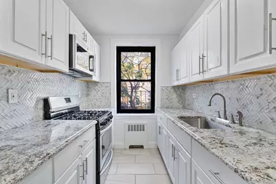 32-40 89 Street #C409, East Elmhurst, NY 11369 - Photo 22