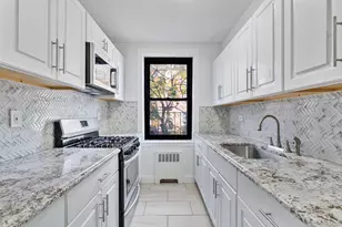 32-40 89th St, East Elmhurst, NY 11369 - Photo 22