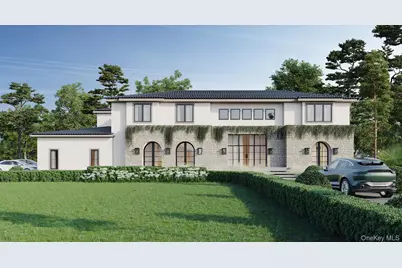 37 Viola Road, Montebello, NY 10901 - Photo 2