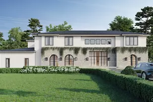 37 Viola Rd, Montebello, NY 10901 - Photo 2