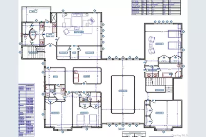 37 Viola Road, Montebello, NY 10901 - Photo 4