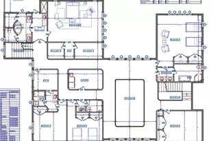 37 Viola Rd, Montebello, NY 10901 - Photo 4