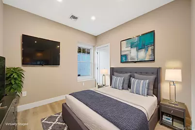 24 Skillman Street #Lower, Roslyn, NY 11576 - Photo 6