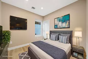 24 Skillman St, Roslyn, NY 11576 - Photo 6