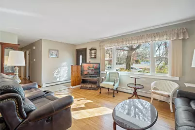 211 Mooney Pond Road, Selden, NY 11784 - Photo 8