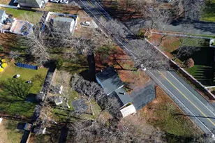 211 Mooney Pond Rd, Selden, NY 11784 - Photo 40