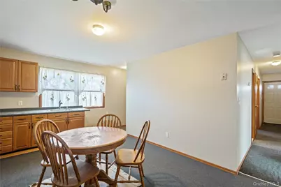 211 Mooney Pond Road, Selden, NY 11784 - Photo 22