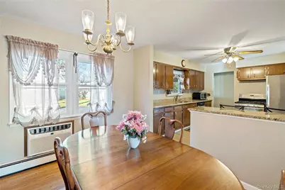 211 Mooney Pond Road, Selden, NY 11784 - Photo 10