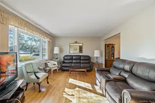 211 Mooney Pond Rd, Selden, NY 11784 - Photo 4