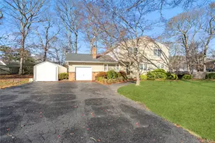 211 Mooney Pond Rd, Selden, NY 11784 - Photo 2