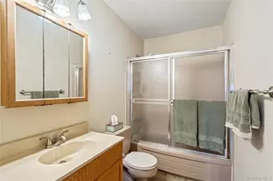 211 Mooney Pond Rd, Selden, NY 11784 - Photo 16