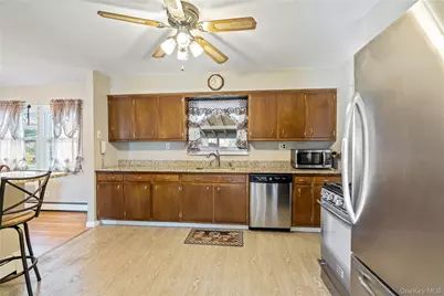 211 Mooney Pond Road, Selden, NY 11784 - Photo 14