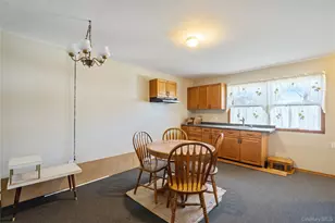 211 Mooney Pond Rd, Selden, NY 11784 - Photo 24