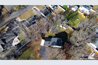 211 Mooney Pond Road, Selden, NY 11784 - Photo 38