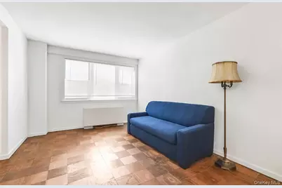 77 E 12 Street #17K, New York, NY 10003 - Photo 8