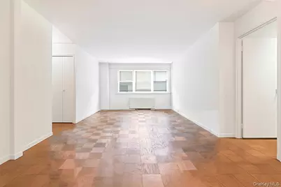 77 E 12 Street #17K, New York, NY 10003 - Photo 18