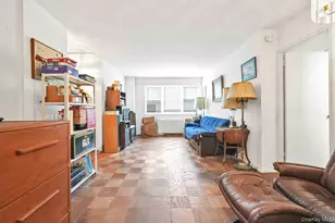 77 E 12th St, New York, NY 10003 - Photo 10