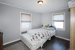 828 E Meadow Ave, East Meadow, NY 11554 - Photo 20